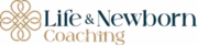 Life & Newborn Coaching - Anna Salverda Eindhoven